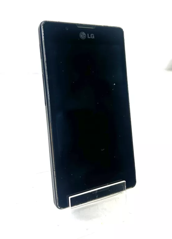 SMARTFON LG L7 II P710
