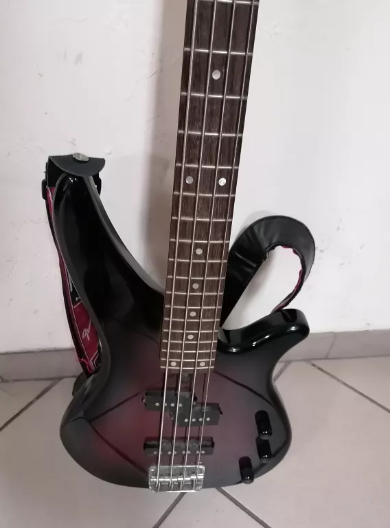 GITARA YAMAHA RBX 170