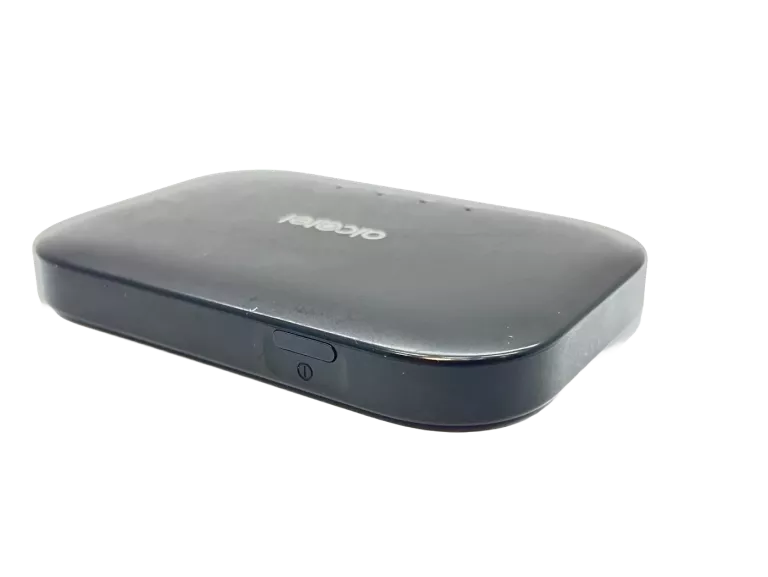 ROUTER PRZENOŚNY ALCATEL MW70