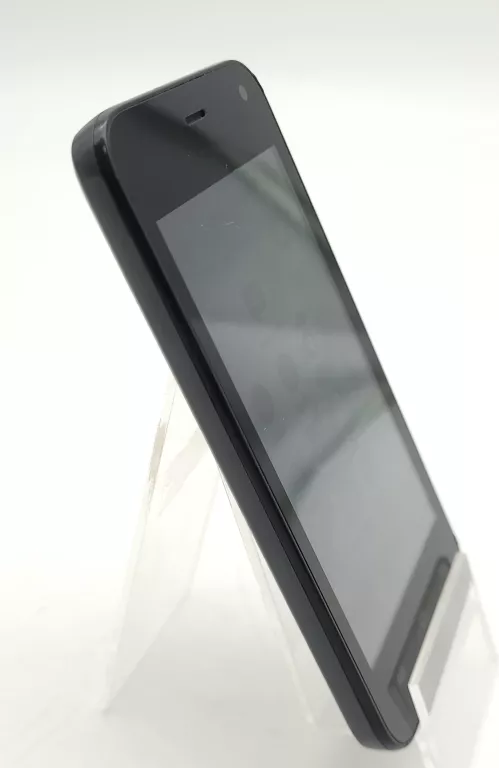 TELEFON TELEFUNKEN SIERRA