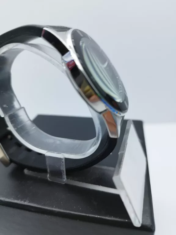 ZEGAREK KENNETH COLE