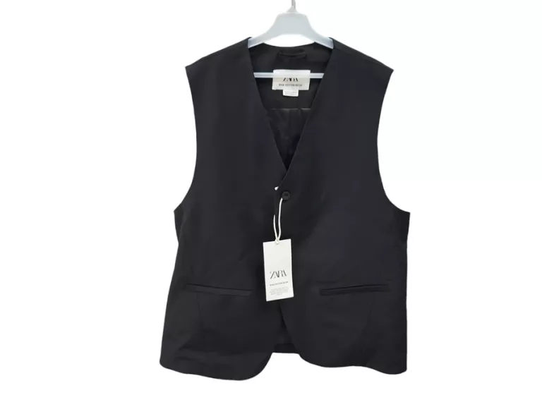 kamizelka-meska-elegancka-zara-lwowska-5-olesnica
