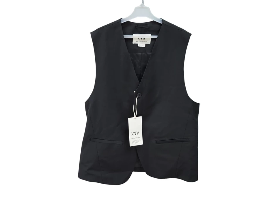 kamizelka-meska-elegancka-zara-lwowska-5-olesnica
