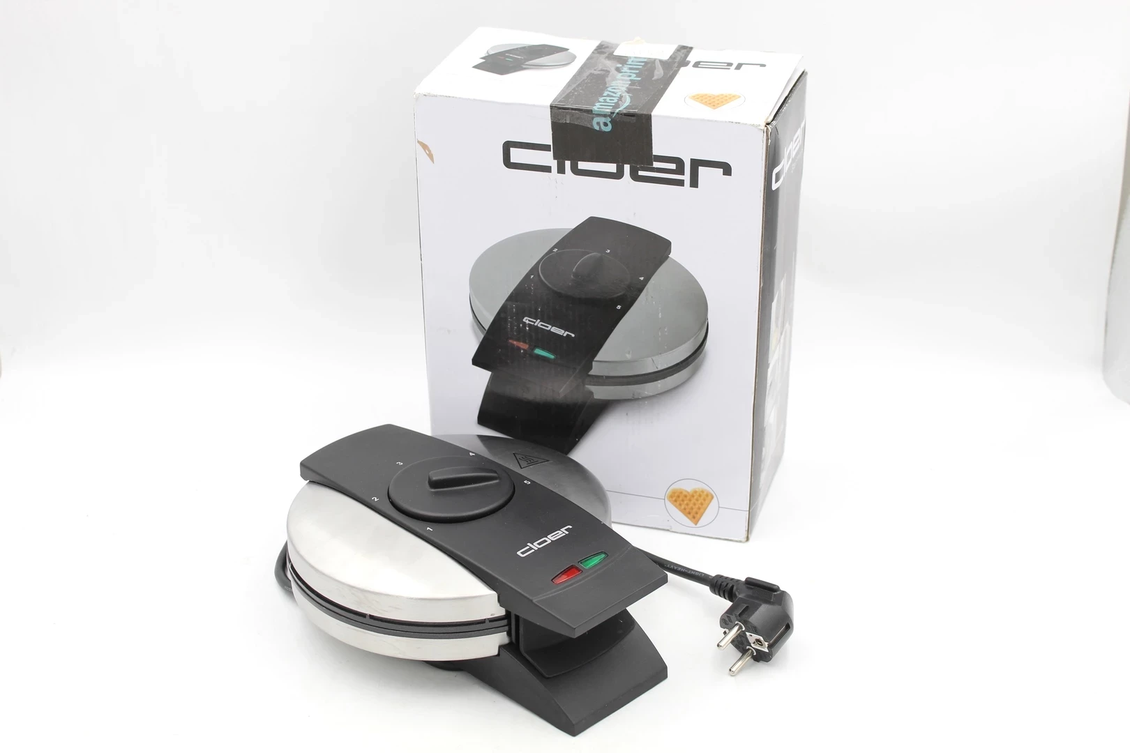 cloer-1639sr-gofrownica-930w-sienkiewicza-6-grudziadz