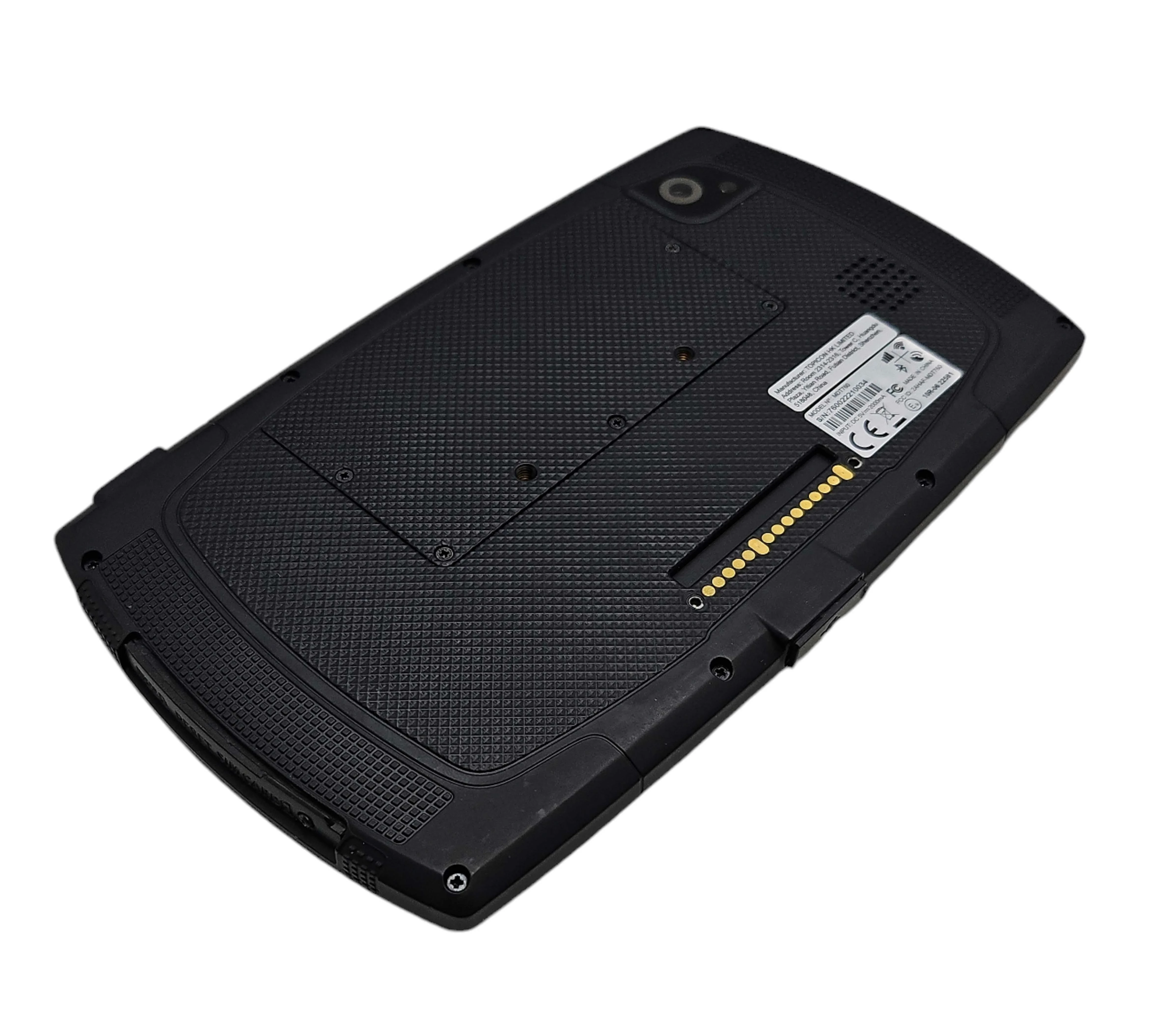 nawigacjatablet-topicon-topicon-mdt760-stan-11323-2