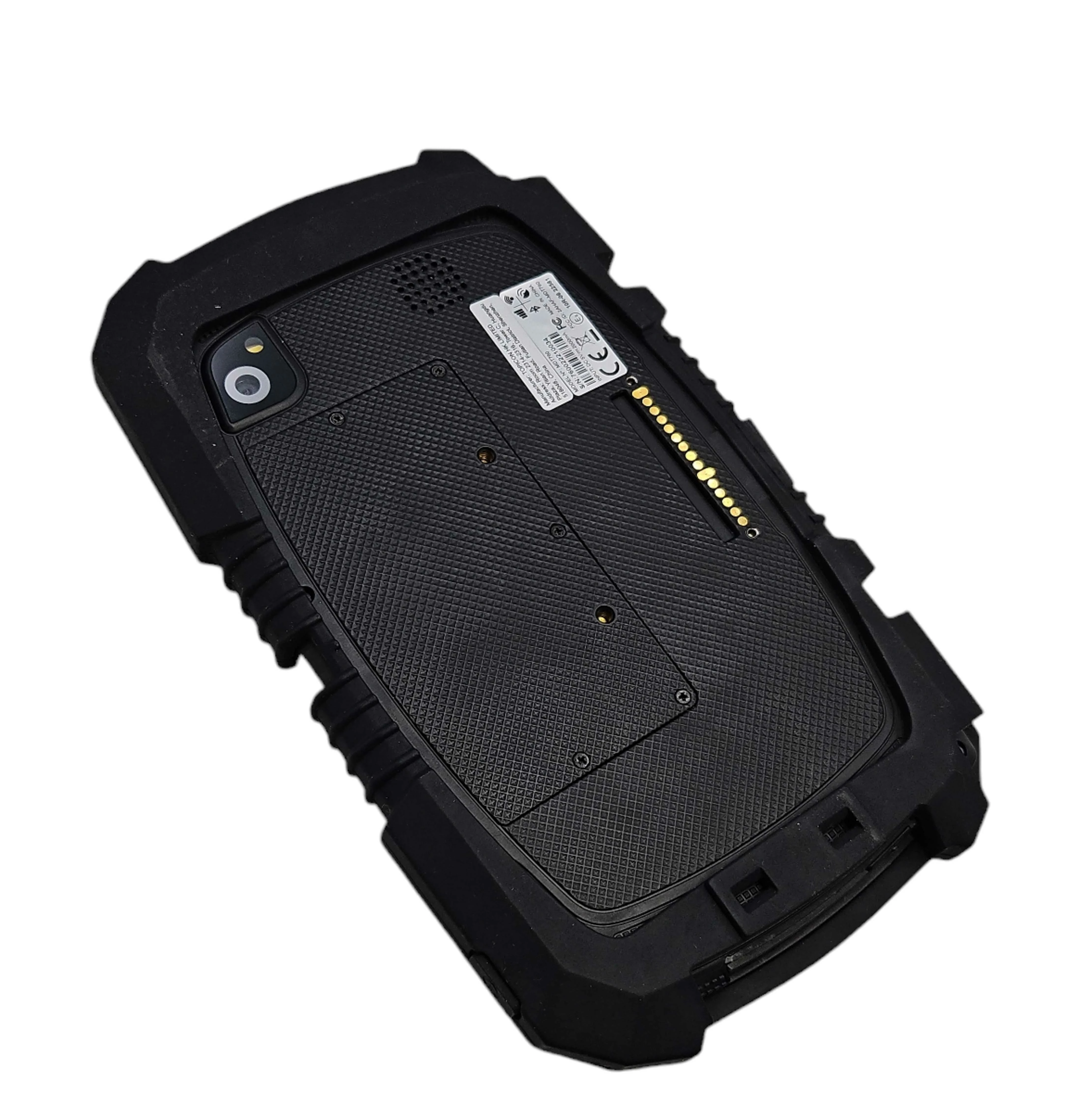 nawigacjatablet-topicon-topicon-mdt760-ean-gtin-0613165229799