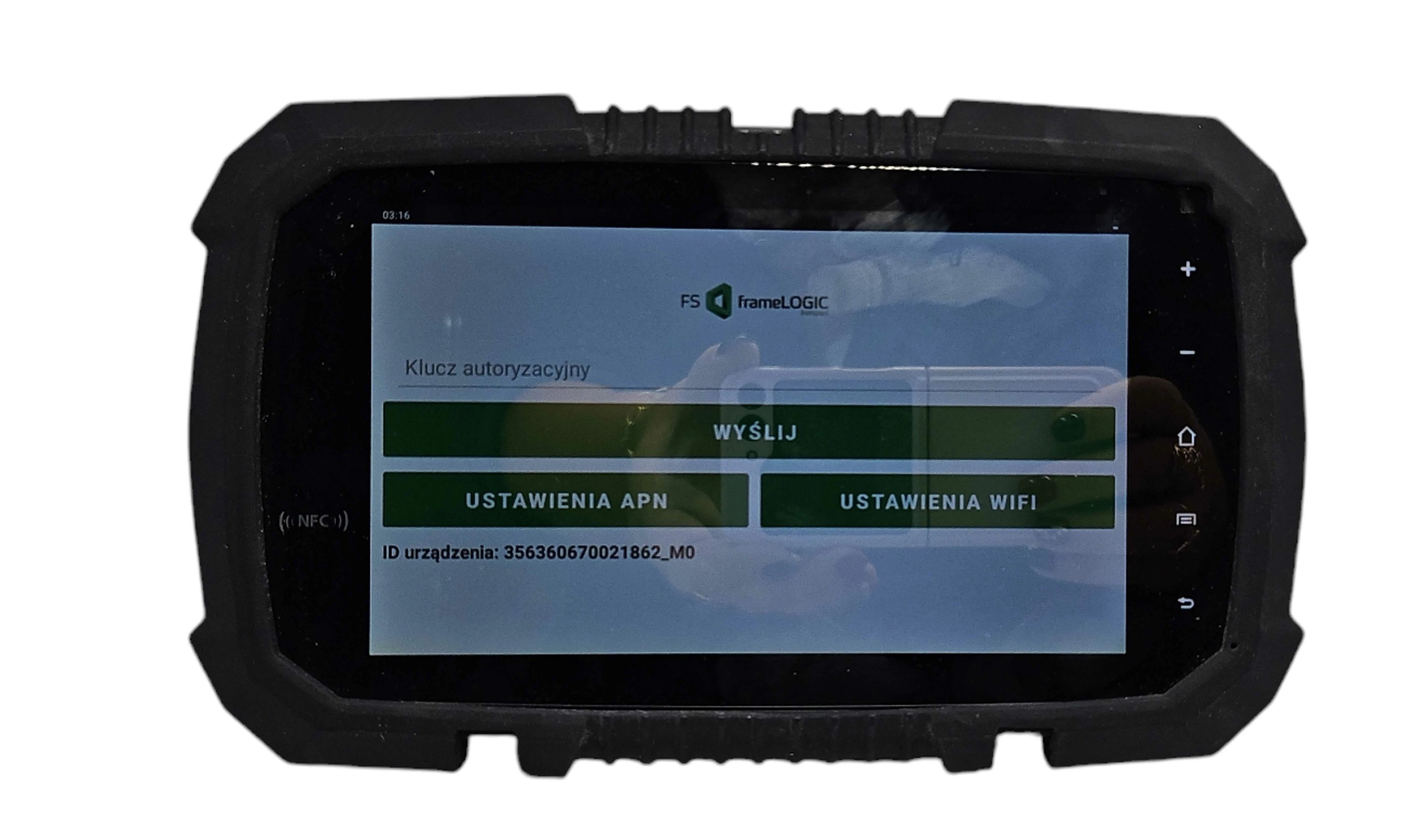 nawigacjatablet-topicon-topicon-mdt760-gorczewska-97-sc-warszawa