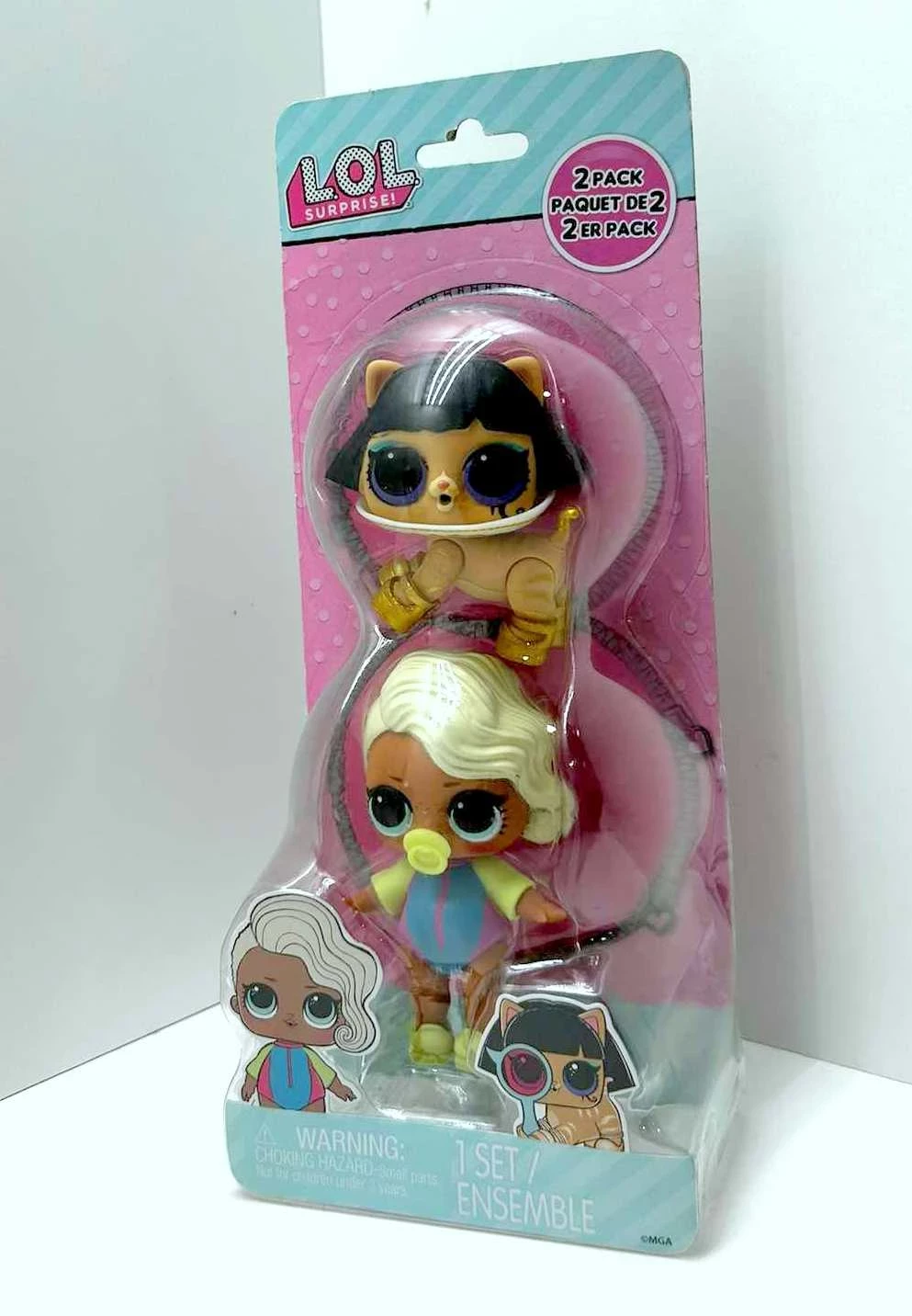 lol-surprise-2w1-lalkazwierzatko-kotek-slaska-20-siemianowice-slaskie