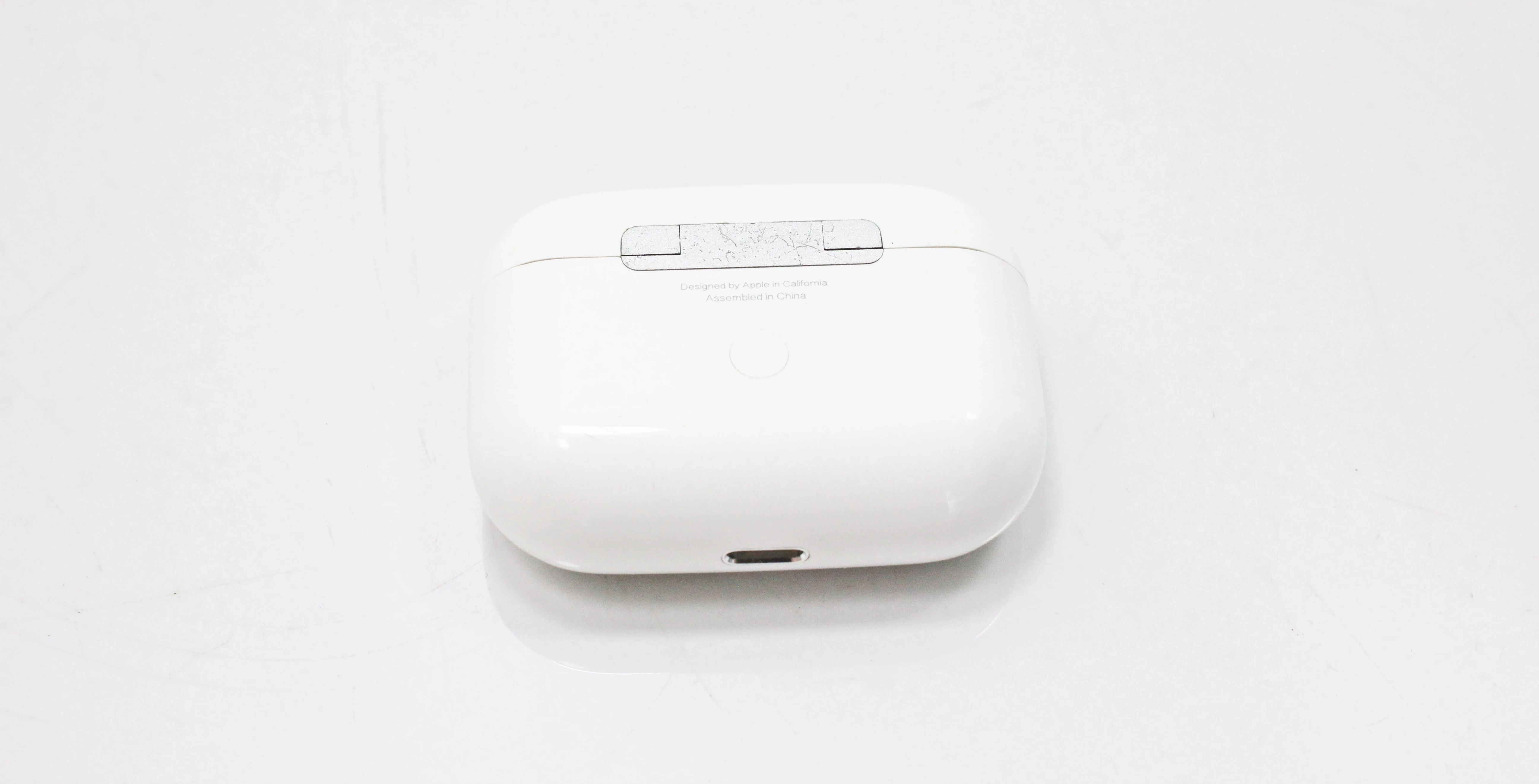 sluchawki-zamienniki-airpods-pro-marka-18812-1728918