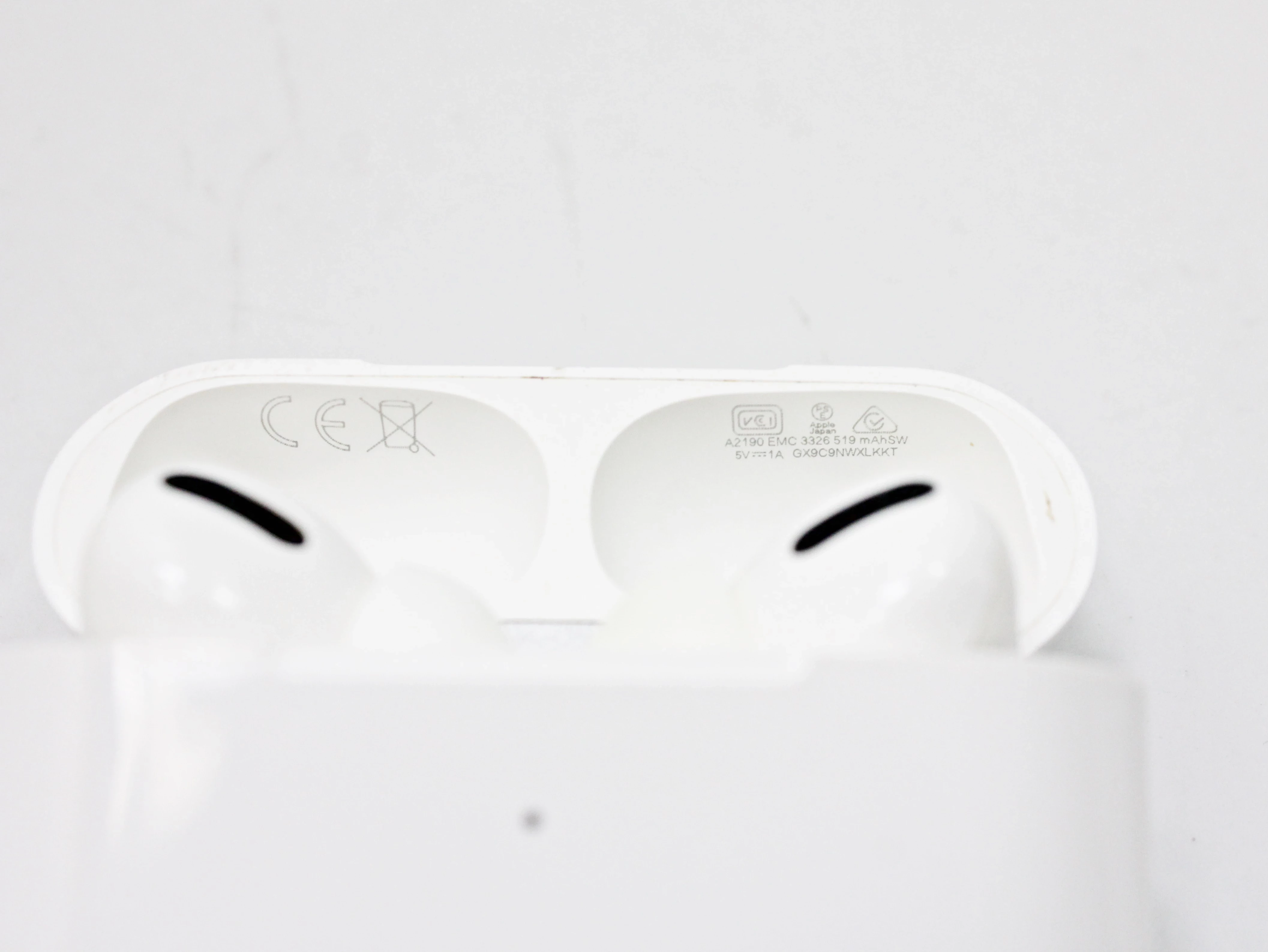 sluchawki-zamienniki-airpods-pro-ean-gtin-0194644153496