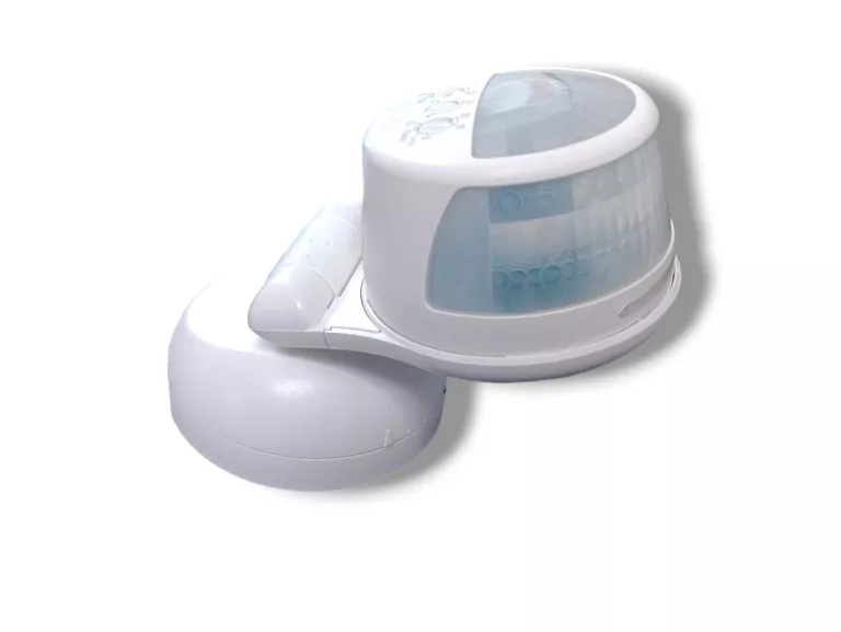 CZUJNIK OBECNOŚCI BUSCH WACHTER 220 230V