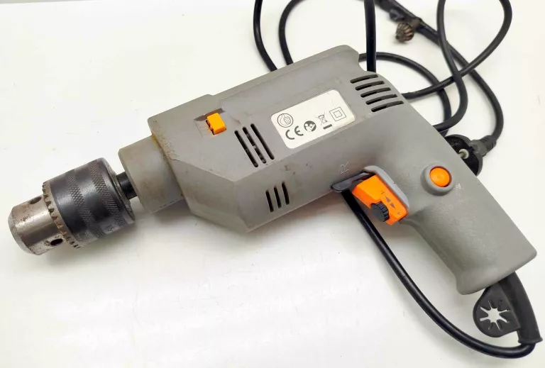 WIERTARKA AUCHAN 500W
