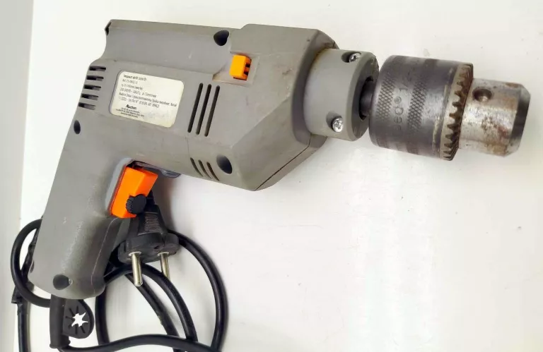 WIERTARKA AUCHAN 500W