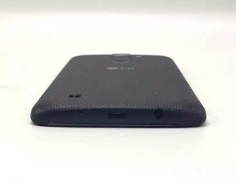 TELEFON LG K8 LITE 1,5/8GB CZARNY