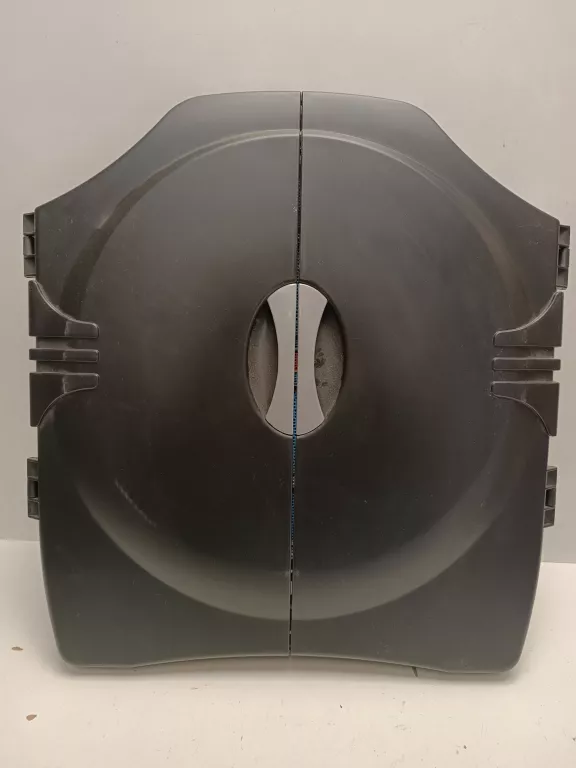 TABLICA DART RZUTKI ELEKTRONICZNA ED310