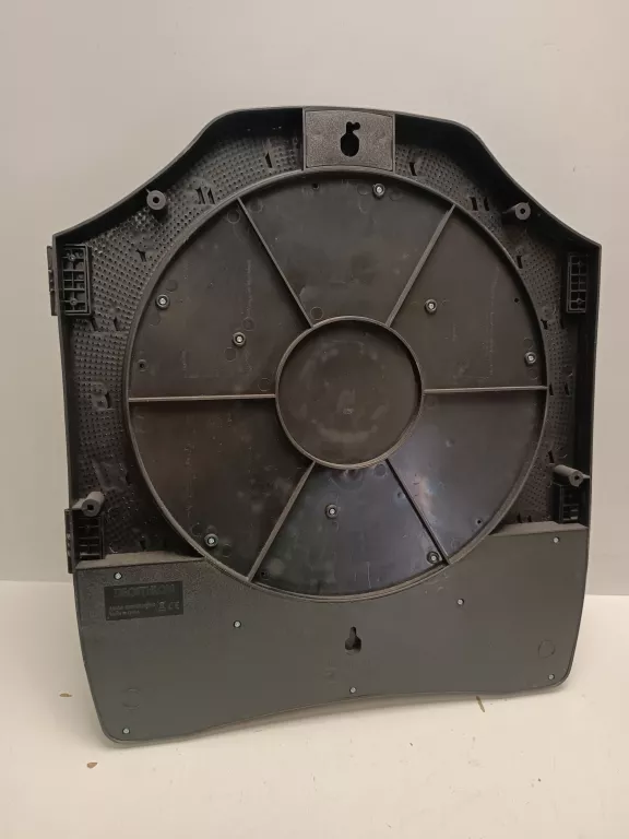 TABLICA DART RZUTKI ELEKTRONICZNA ED310