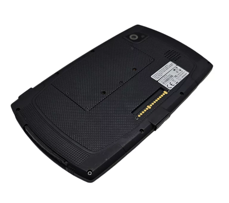 nawigacjatablet-topicon-topicon-mdt760-stan-11323-2