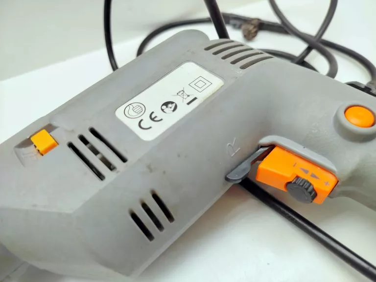 WIERTARKA AUCHAN 500W