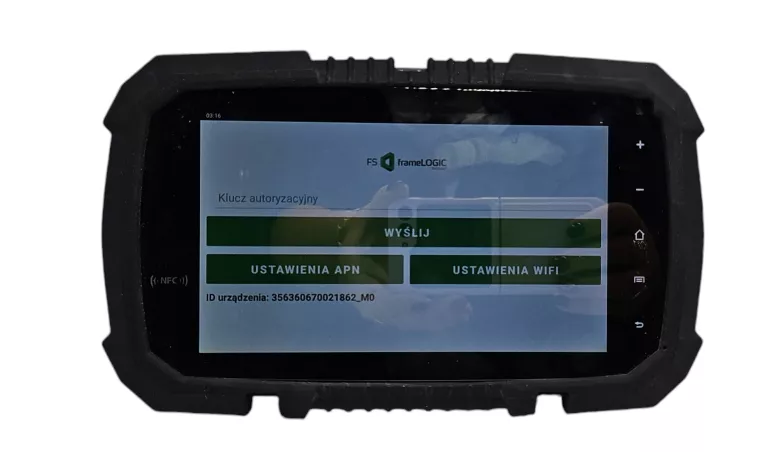 nawigacjatablet-topicon-topicon-mdt760-gorczewska-97-sc-warszawa