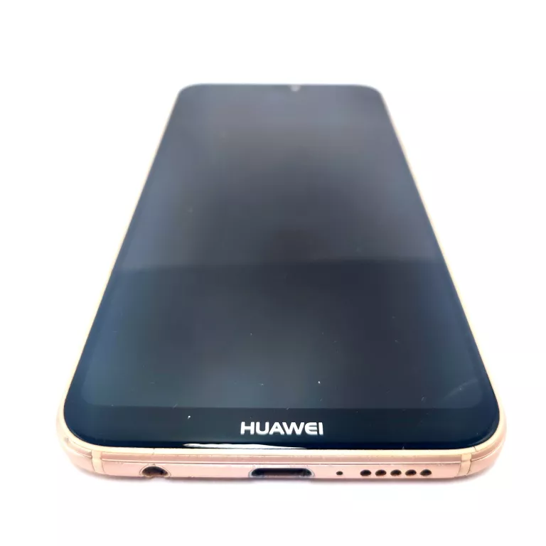 TELEFON HUAWEI P20 LITE (ANE-LX1)