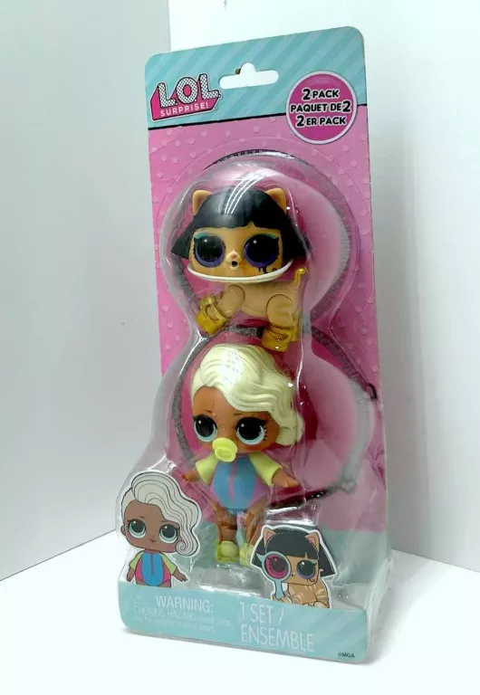 lol-surprise-2w1-lalkazwierzatko-kotek-slaska-20-siemianowice-slaskie