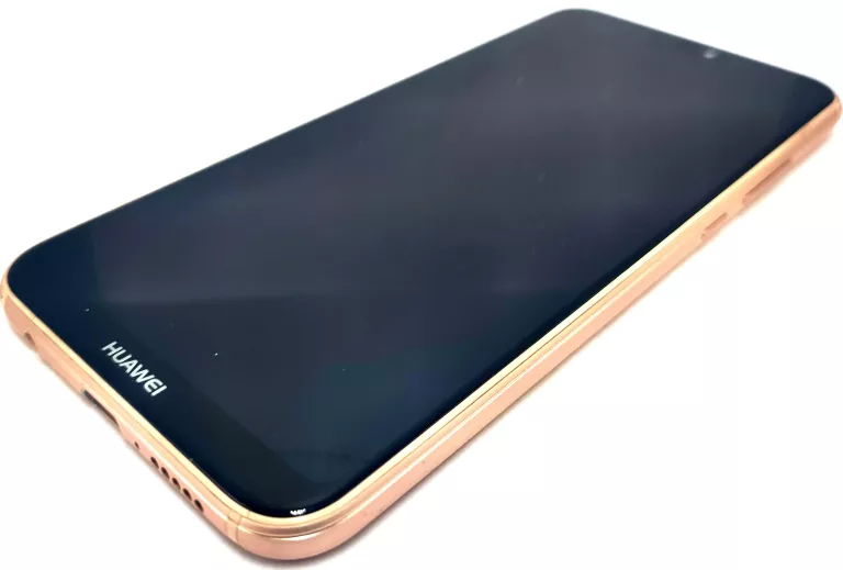 TELEFON HUAWEI P20 LITE (ANE-LX1)