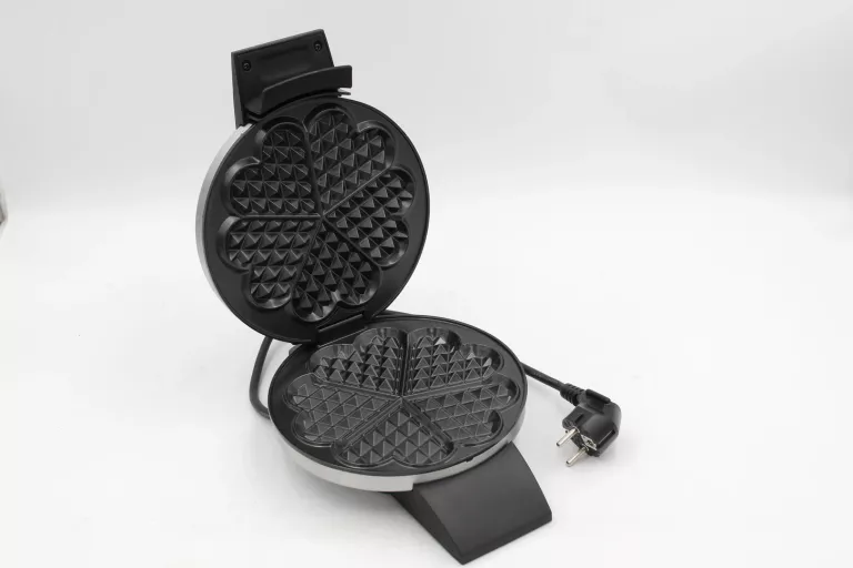 cloer-1639sr-gofrownica-930w-stan-11323-2