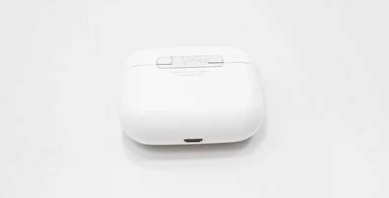 sluchawki-zamienniki-airpods-pro-marka-18812-1728918