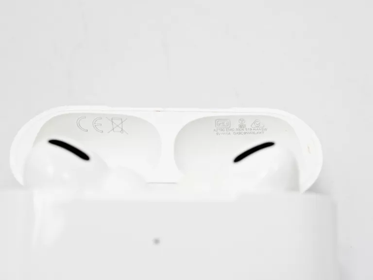 sluchawki-zamienniki-airpods-pro-ean-gtin-0194644153496