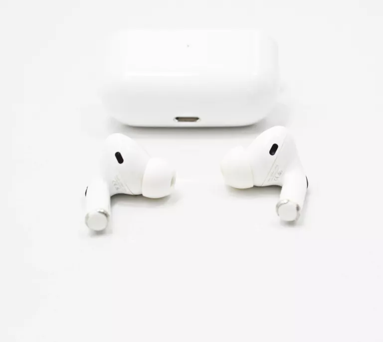 sluchawki-zamienniki-airpods-pro-stan-11323-2