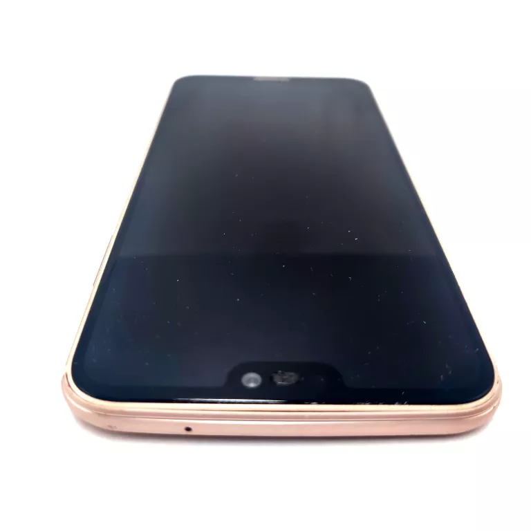 TELEFON HUAWEI P20 LITE (ANE-LX1)