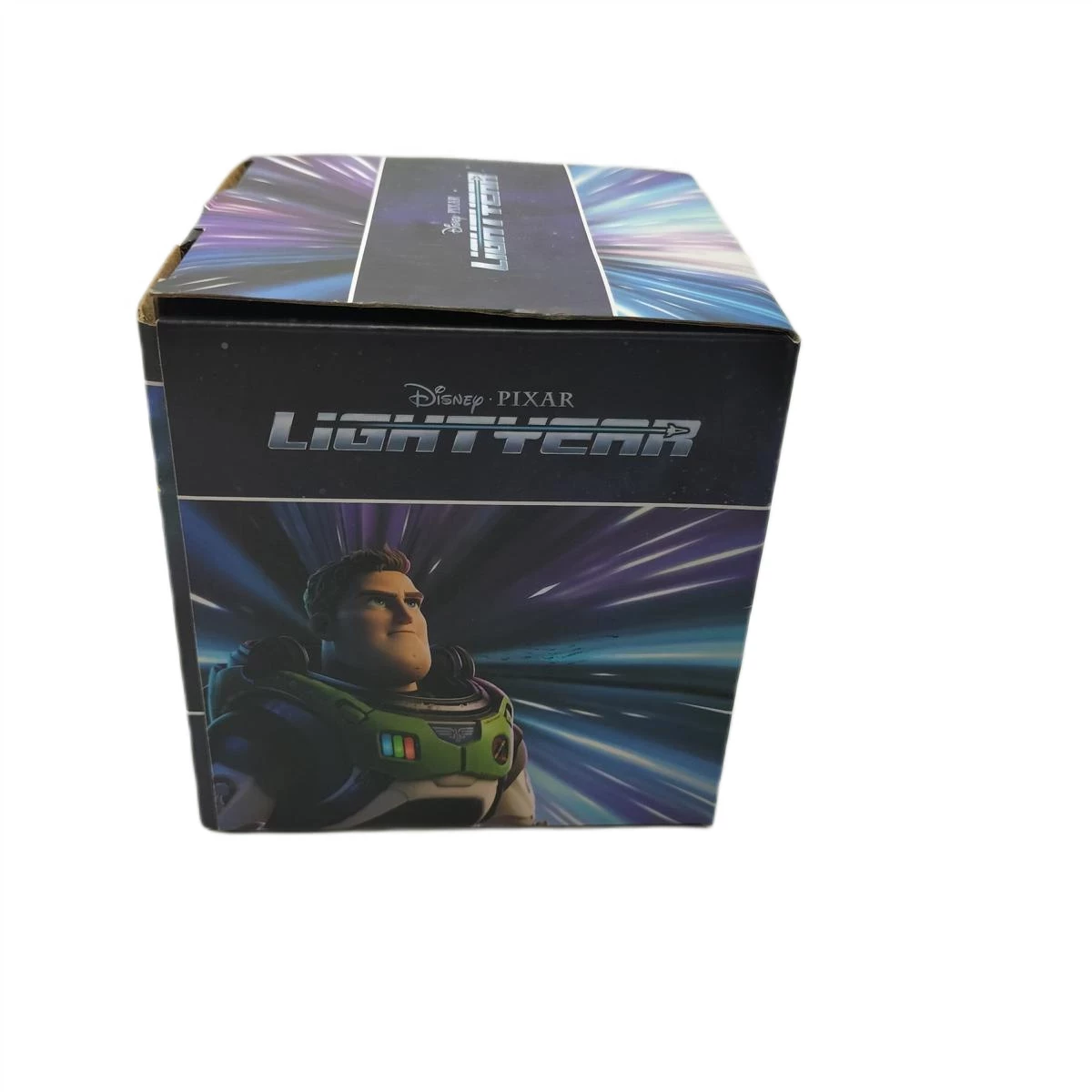 lampka-nocna-projektor-disney-pixar-lightyear-wroclawska-16-bytom