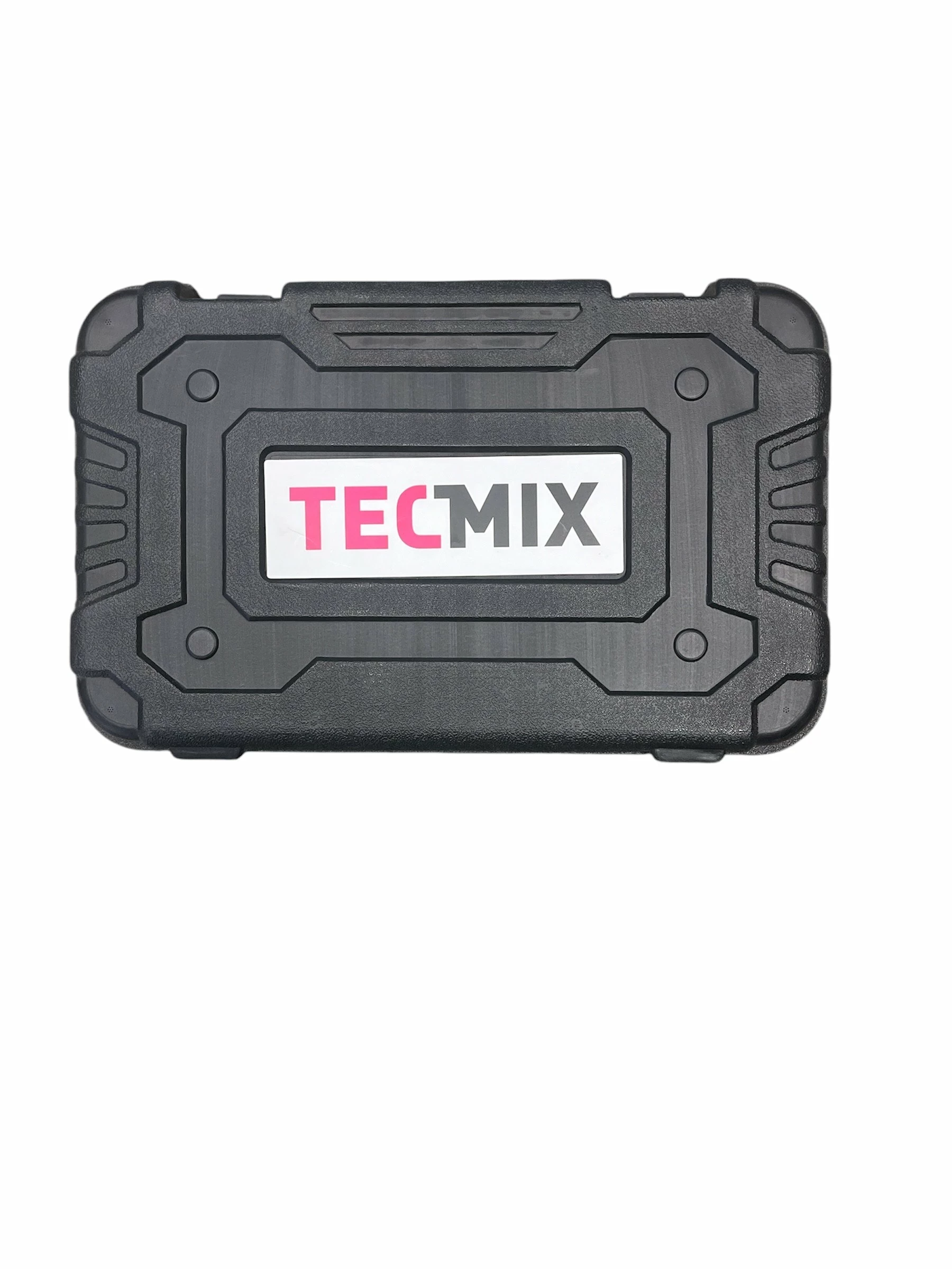 tecmix-tmx-tbs-550-wkretarka-550w-0-5500-obrmin-automatyczny-do-plyt-g-k-ean-gtin-4006150170002
