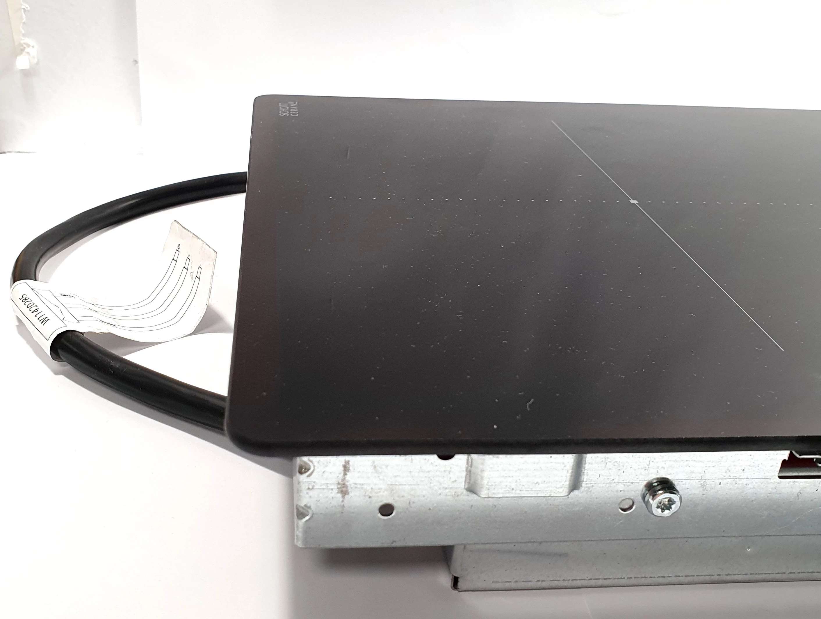 plyta-indukcyjna-whirlpool-wsq0530ne-dwupalnikowa-3700-w-stan-idealny-ean-gtin-8003437238130