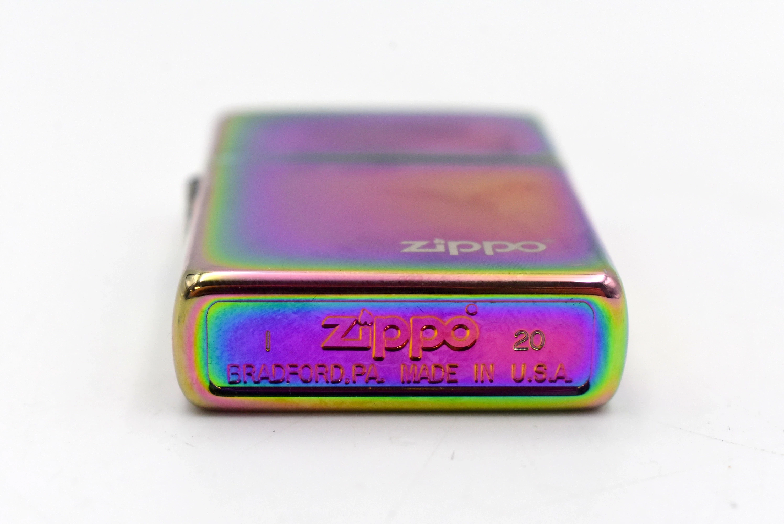 sd