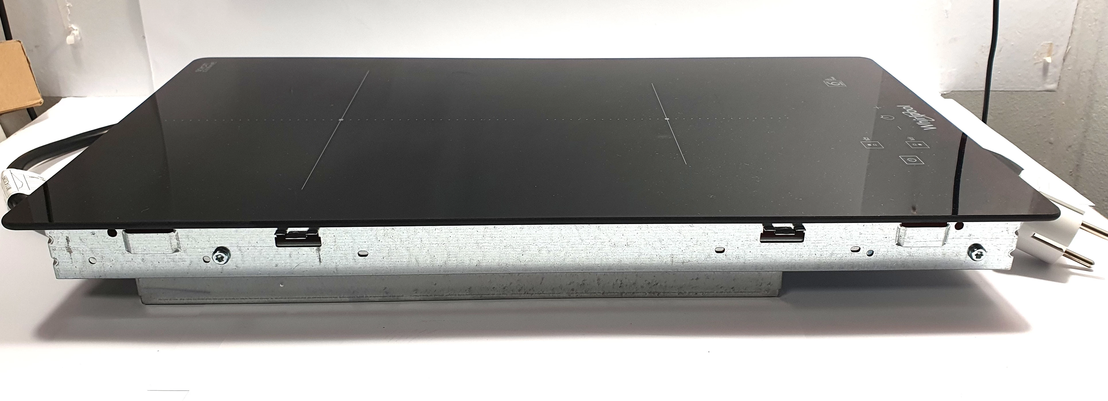 plyta-indukcyjna-whirlpool-wsq0530ne-dwupalnikowa-3700-w-stan-idealny-stan-11323-2