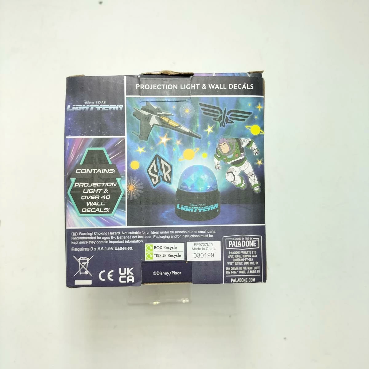 lampka-nocna-projektor-disney-pixar-lightyear-ean-gtin-5055964788742