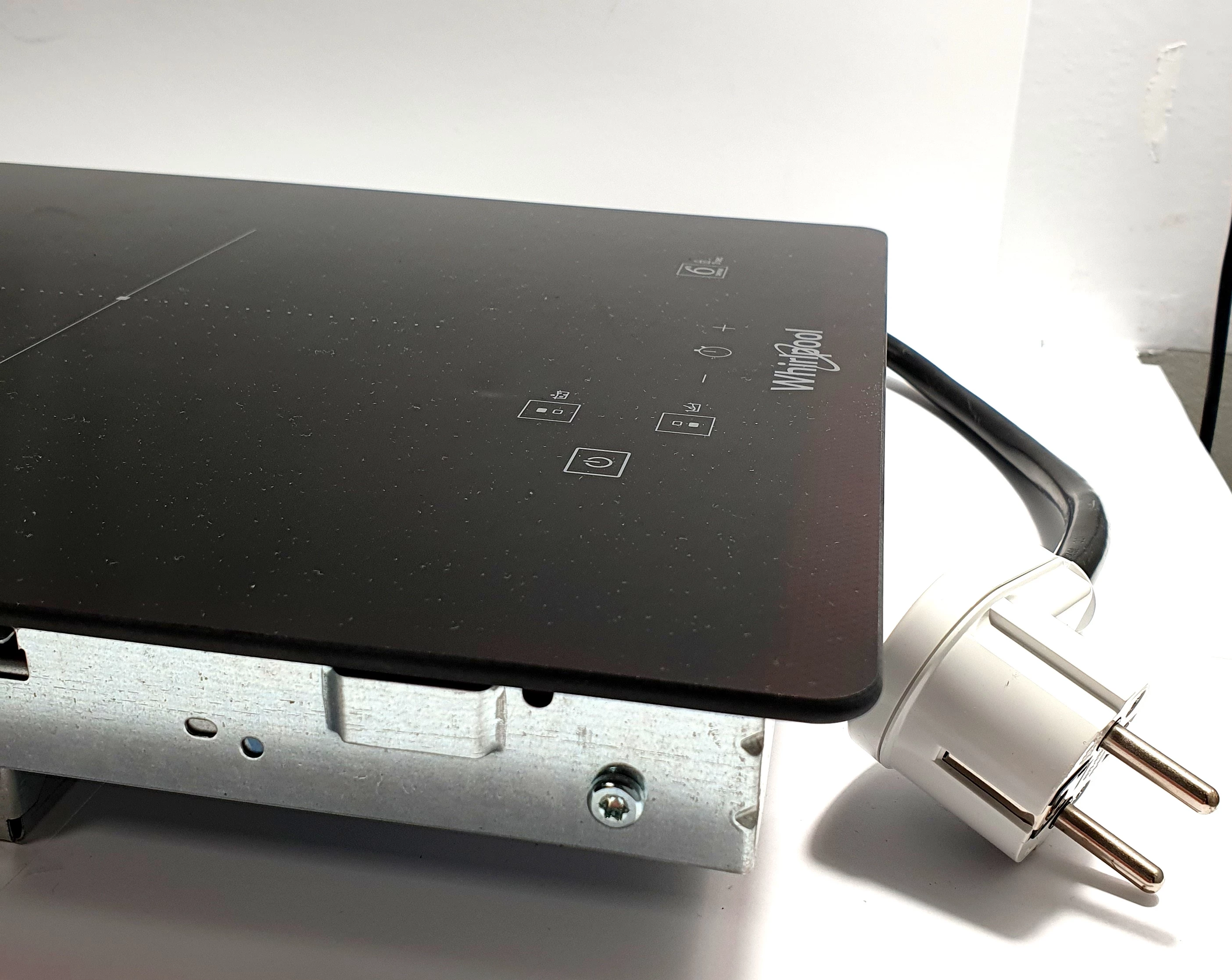 plyta-indukcyjna-whirlpool-wsq0530ne-dwupalnikowa-3700-w-stan-idealny-marka-3154-219613