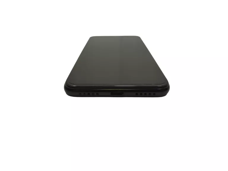 SMARTFON XIAOMI REDMI NOTE 7 4 GB / 64 GB CZARNY