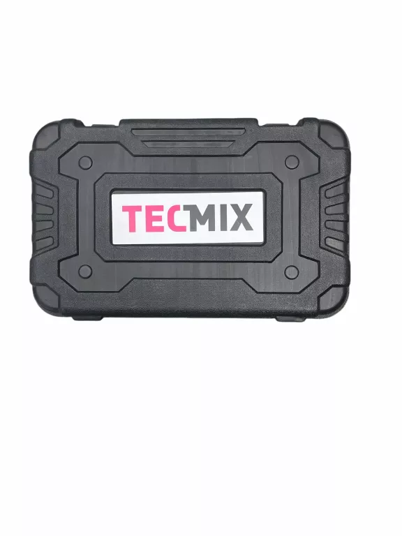 tecmix-tmx-tbs-550-wkretarka-550w-0-5500-obrmin-automatyczny-do-plyt-g-k-ean-gtin-4006150170002