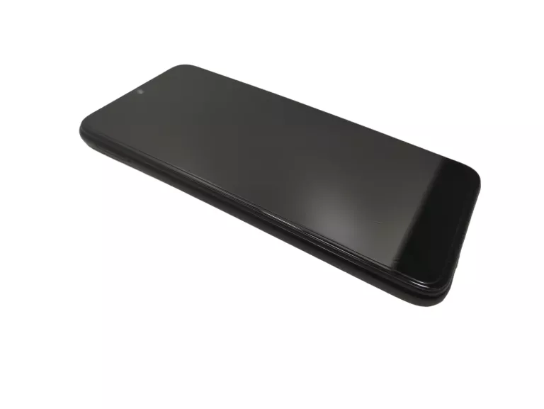 SMARTFON XIAOMI REDMI NOTE 7 4 GB / 64 GB CZARNY