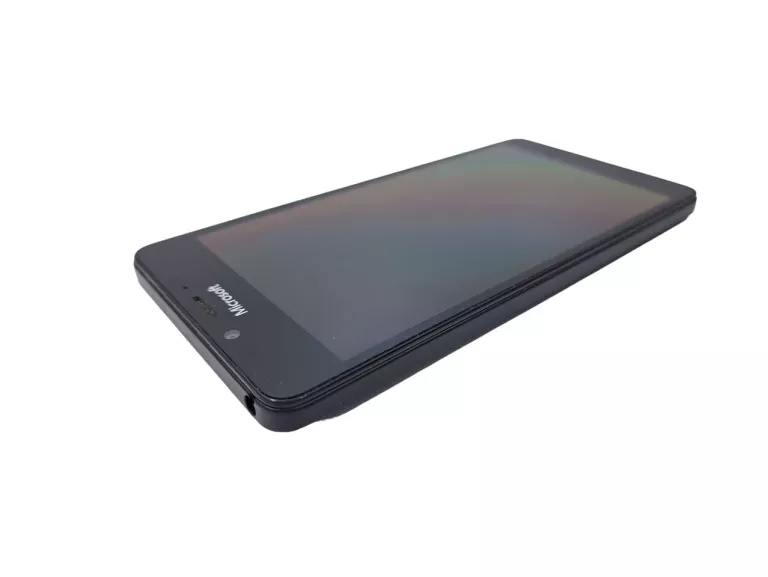 TELEFON SMARTFON MICROSOFT LUMIA 950 3 GB / 32 GB 4G (LTE) CZARNY