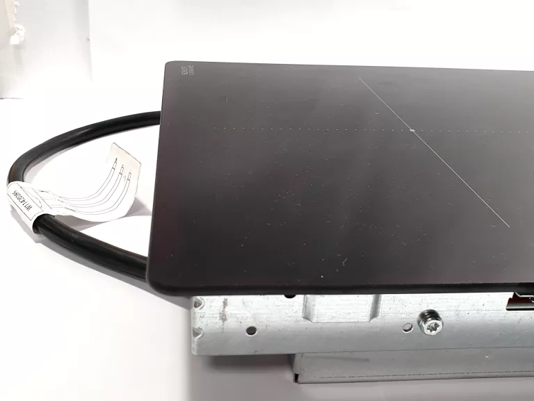 plyta-indukcyjna-whirlpool-wsq0530ne-dwupalnikowa-3700-w-stan-idealny-ean-gtin-8003437238130