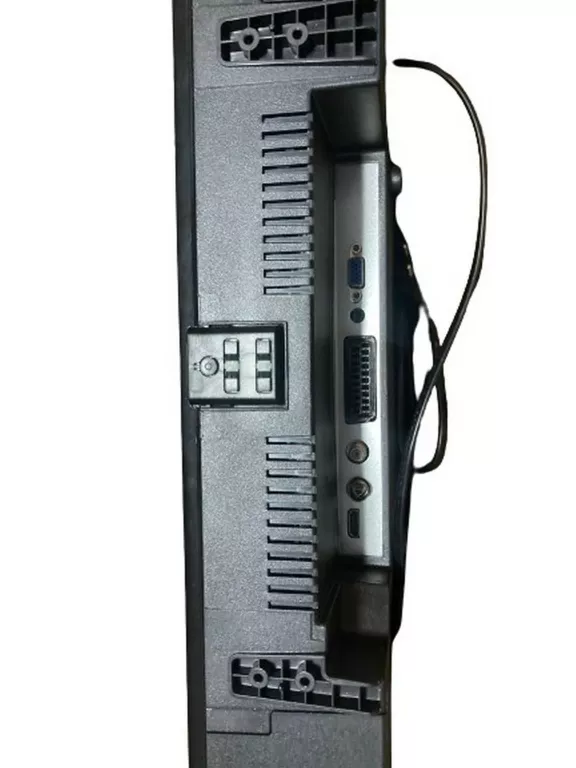 TELEWIZOR KIANO SLIM TV 50