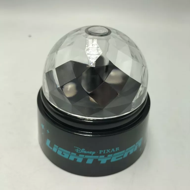 lampka-nocna-projektor-disney-pixar-lightyear-stan-11323-2