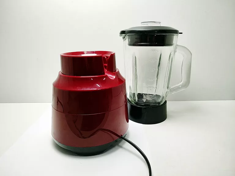 BLENDER KIELICHOWY RUSSELL HOBBS DESIRE 24720-56