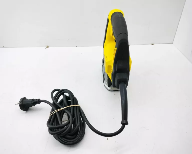 WYŻYNARKA STANLEY FME340