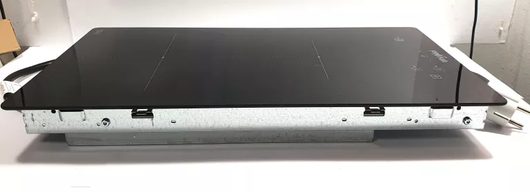 plyta-indukcyjna-whirlpool-wsq0530ne-dwupalnikowa-3700-w-stan-idealny-stan-11323-2
