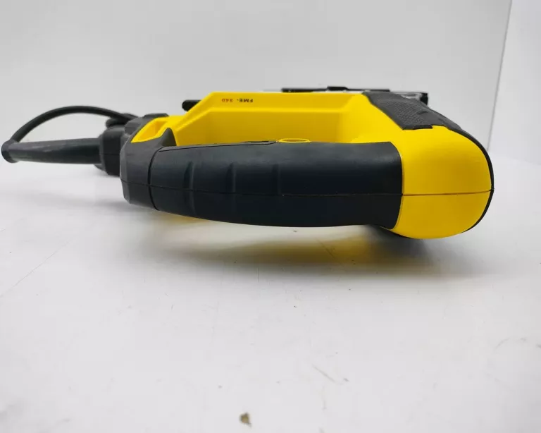 WYŻYNARKA STANLEY FME340