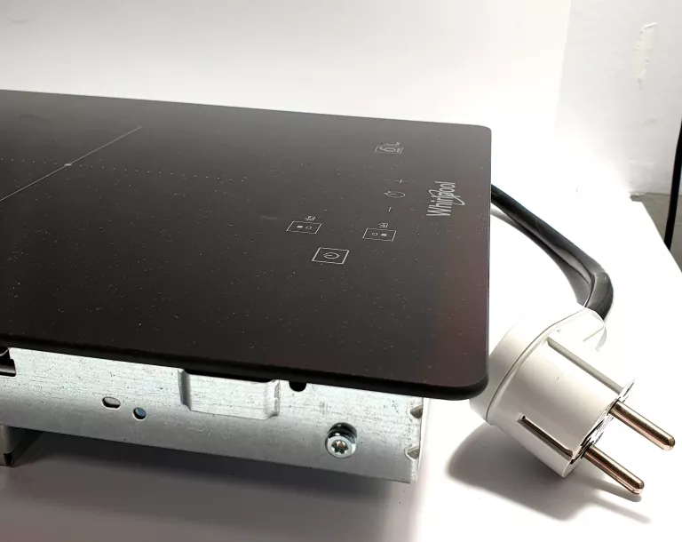 plyta-indukcyjna-whirlpool-wsq0530ne-dwupalnikowa-3700-w-stan-idealny-marka-3154-219613